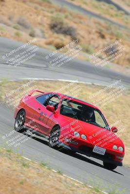 media/Jun-17-2023-Speed Ventures (Sat) [[a60324b5d0]]/5-Blue/turn 14/